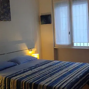 Melaverdeflat Porta Venezia-dateo Metro 4 Appartamento