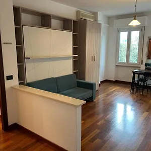 Easy Appartamento