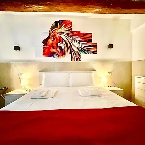https://50-tourist-house-pratello-garden.emilia-romagnahotels.net