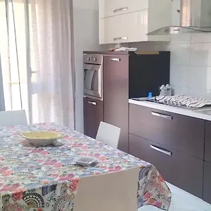 https://my-pachino.sicilyhotelsitaly.net